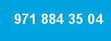 971 884 35 04
